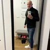 vladi2386
