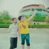 akhlaqkhanoffical