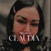 claudiaestrada217