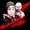 🌹Zarife.ercan51❤️