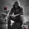 sulekallo1