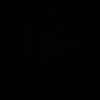 noorallo8