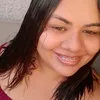eduardamarques104