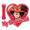 yuridhaxoo