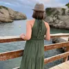 zoe47shopping