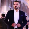 ali.almose2