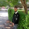 user1772405387424