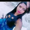 edinakelly3