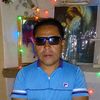 juan.carlos_rg