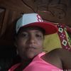 daniela31565