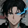 tutorilaw