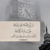 user7401669599677