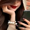 user9056997561846