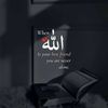 shamsiyamohammed06