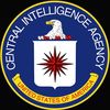 cia_agent13