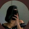 user9195275019363