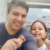 cleiton_salin