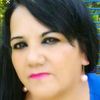 francisca.aguilar51