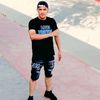 user4421248037490