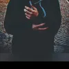 user312605186267