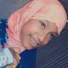aishaibraahim02