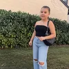 sofia_princesa1999