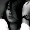 ammouna.tun