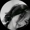 isramzire5