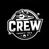 crewtwentytwo