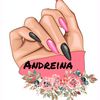 andreina6675