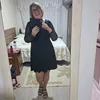 isaura.uliana