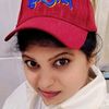 geethikaranasingh0