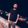 mohammadalwazir6