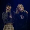 jenlisa_wxxq