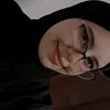 selhera