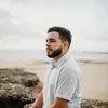 thiagohenriqueds1