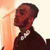jahsehclips_