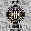 mohamedsouhilbh19