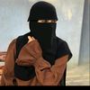 fatma.alaa0054