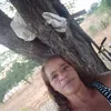 cris.maria32