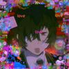 _dazai.must.die1_