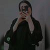 meccamuhammad49