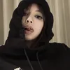 av4an.0