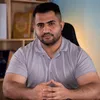 حسين عامر المياحي