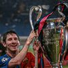 leo_messi8371