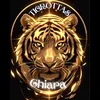 chiaratigrottas1