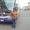 wilder.saavedra.m