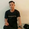 bosringgit12
