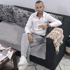 kim.hmz66
