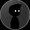alwi_black333